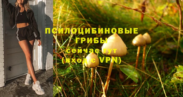 а пвп мука Балашиха