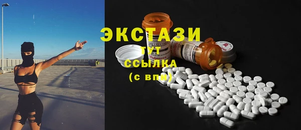 СК Горняк